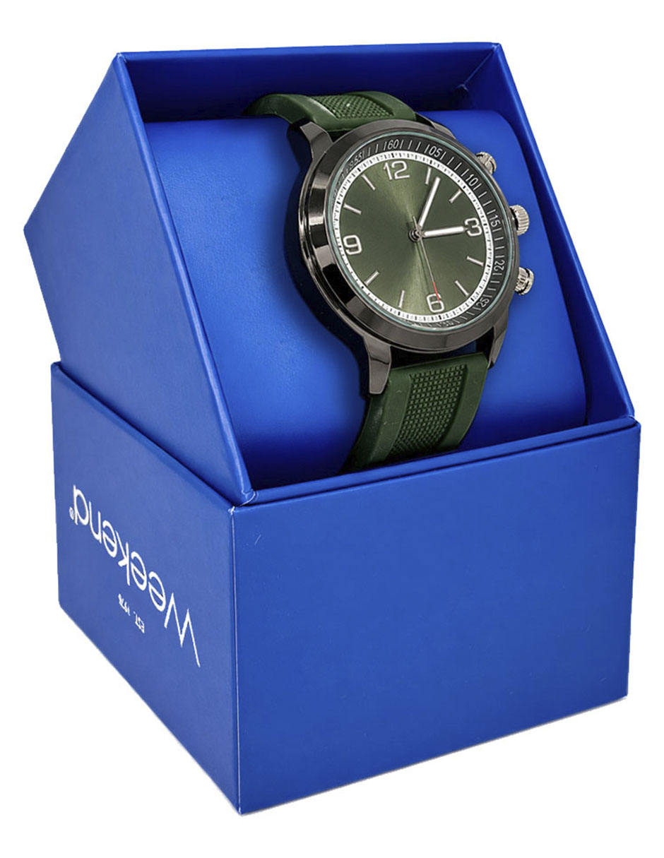Reloj para hombre sb20260804 3