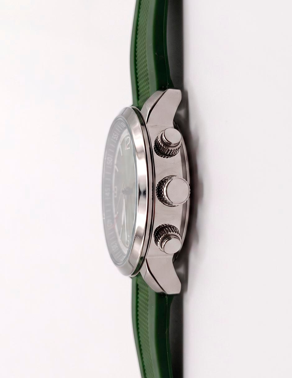 Reloj para hombre sb20260804 2