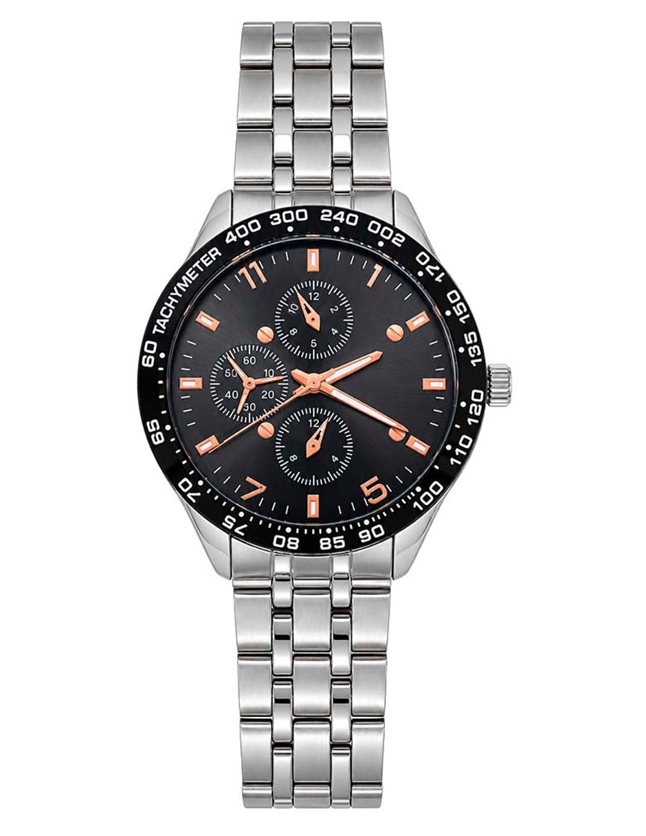 Reloj para hombre SB20260902