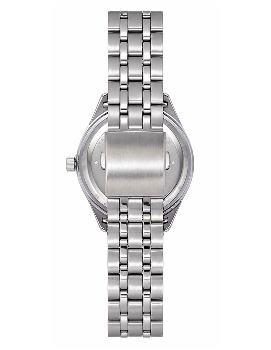 Reloj para hombre SB20260902 2