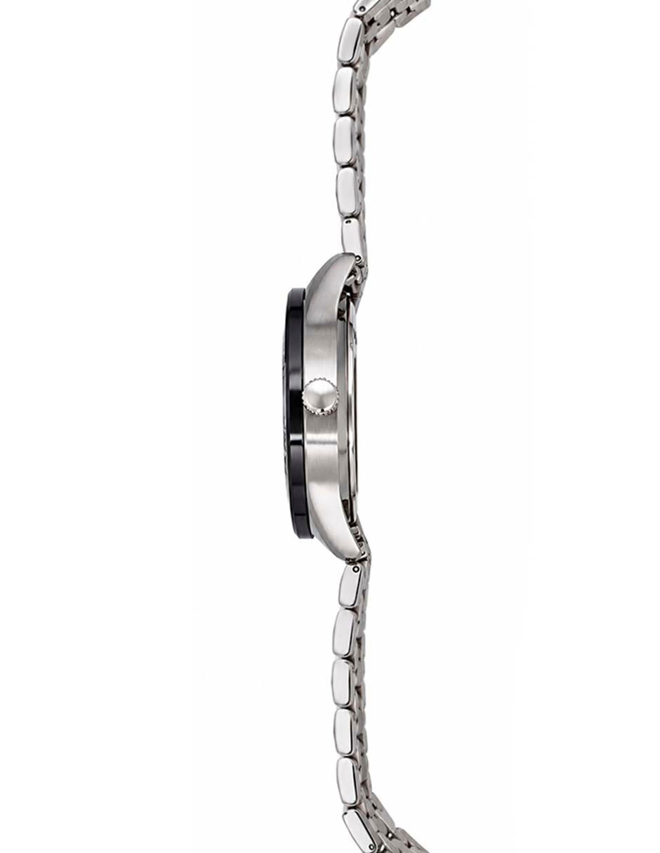 Reloj para hombre SB20260902 3