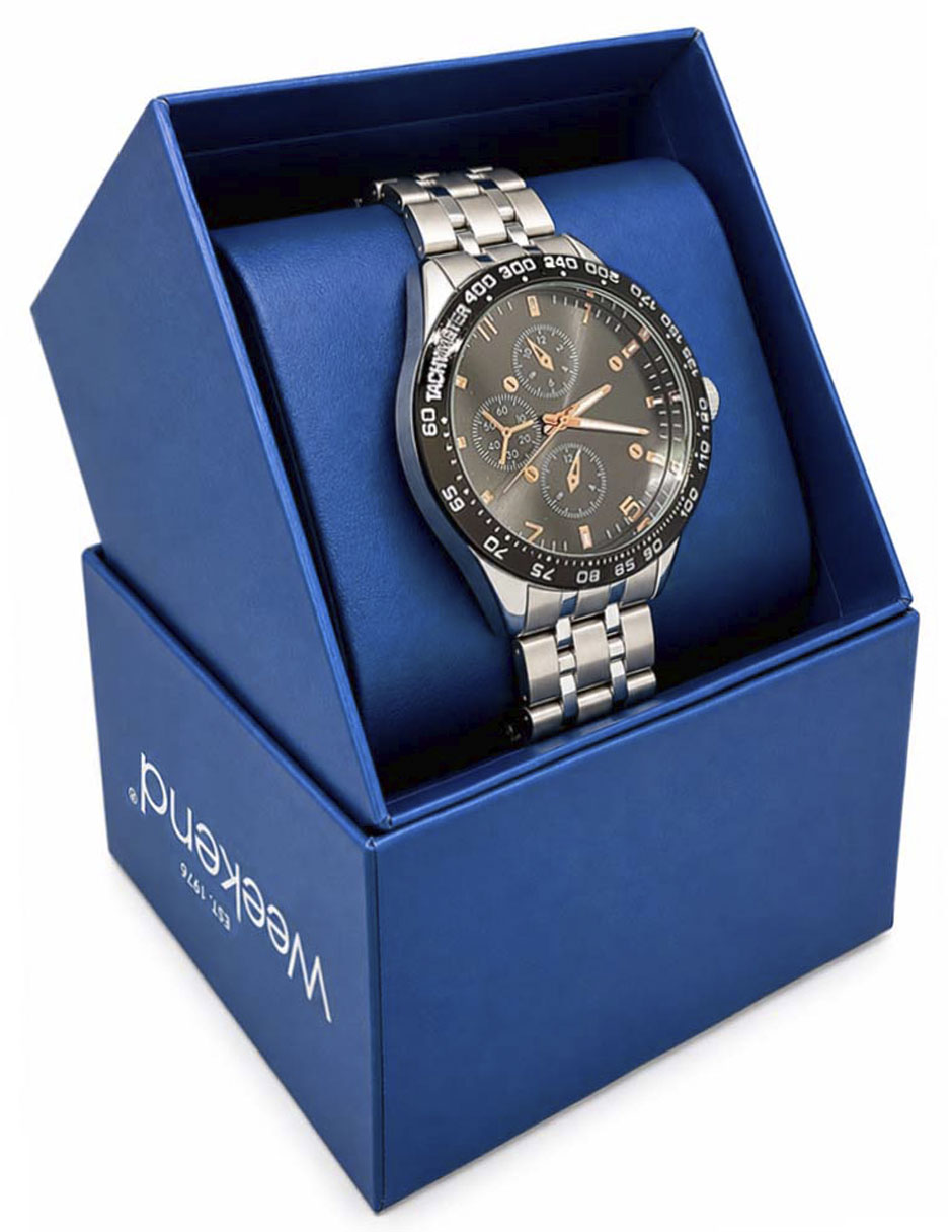 Reloj para hombre SB20260902 4
