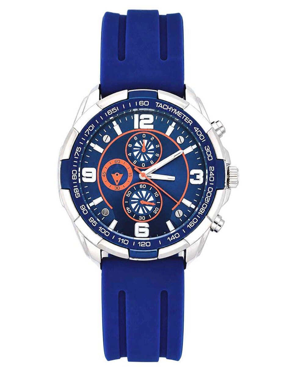 Reloj para hombre Sb20260903