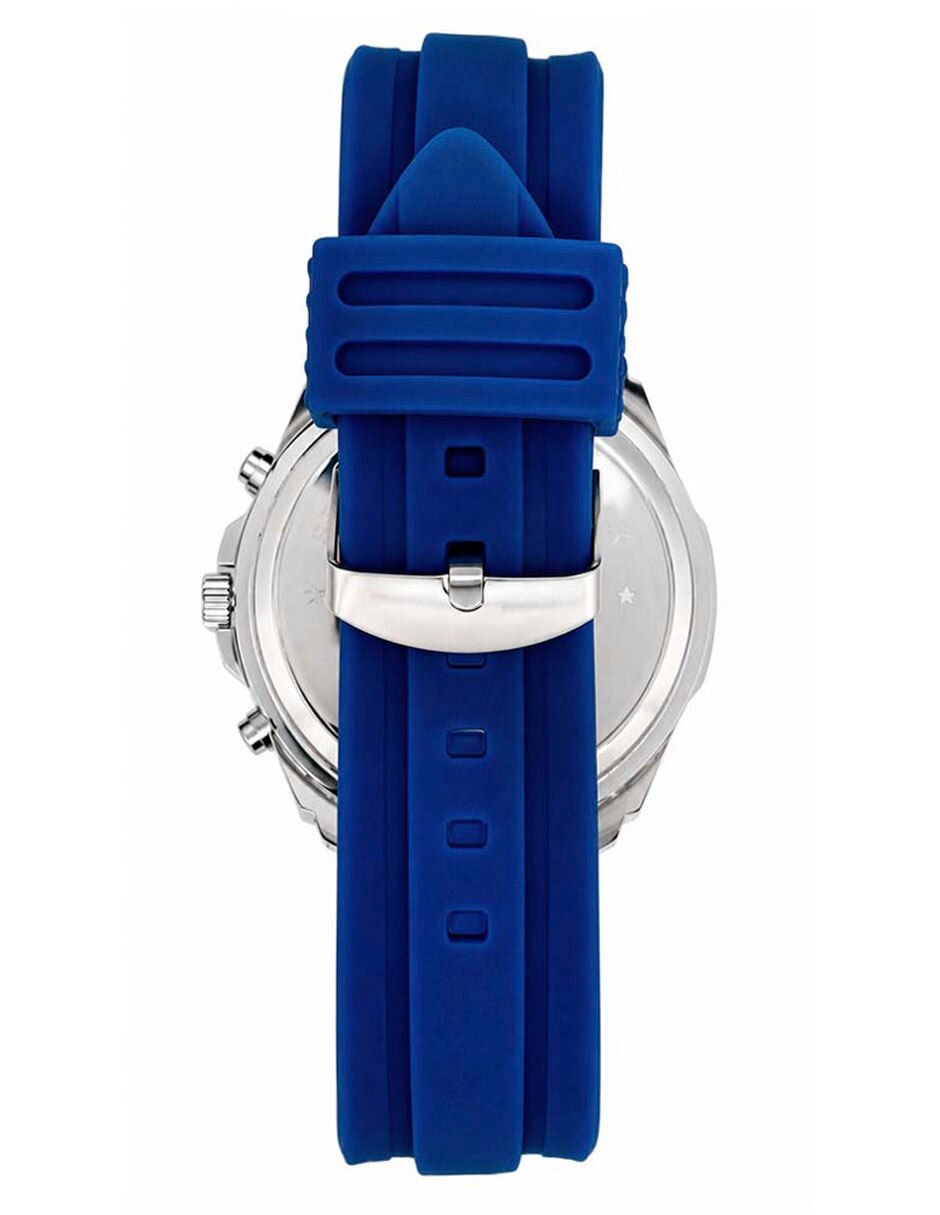 Reloj para hombre Sb20260903 2