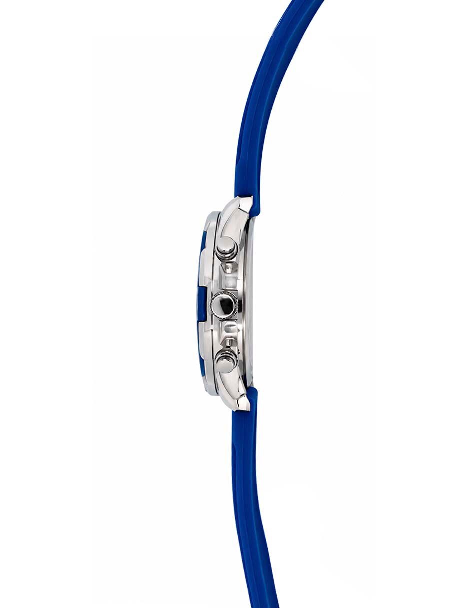 Reloj para hombre Sb20260903 3