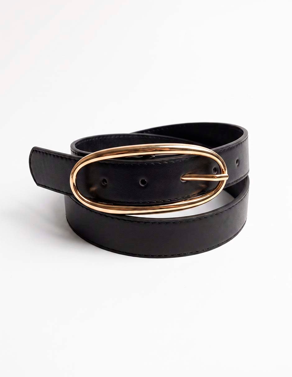 Cinturón para mujer Cinturón para mujer