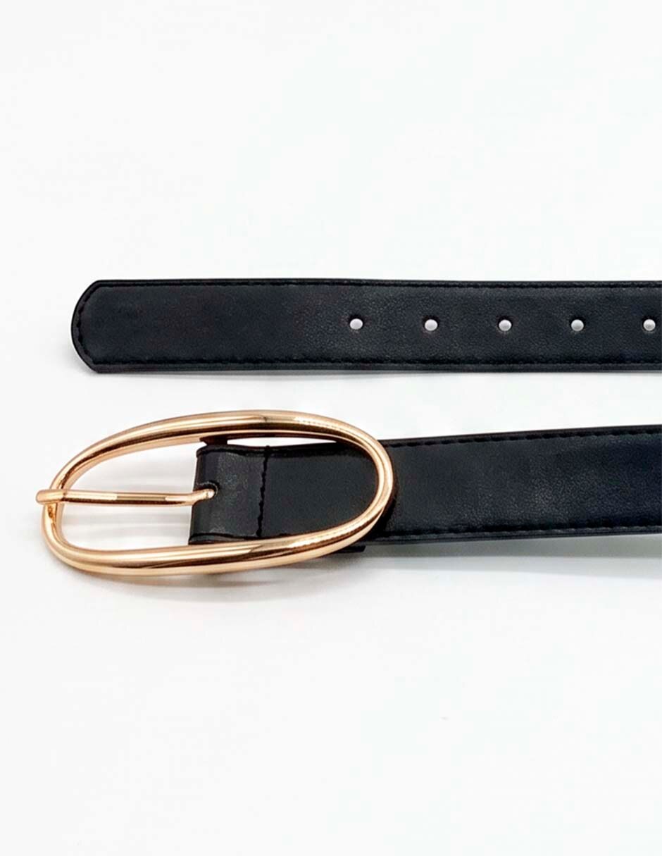 Cinturón para mujer 2