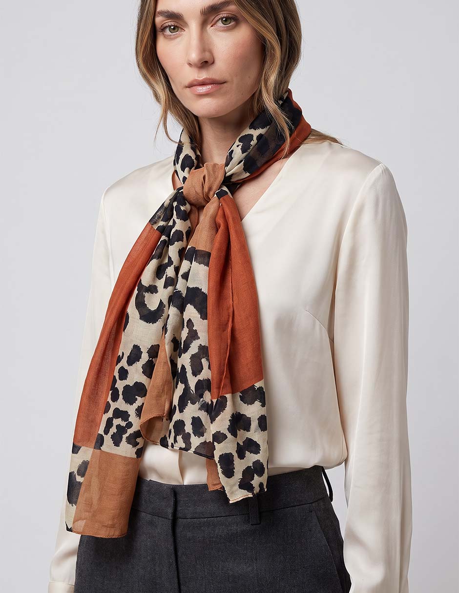 Pashmina