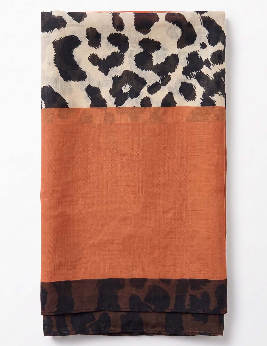 Pashmina