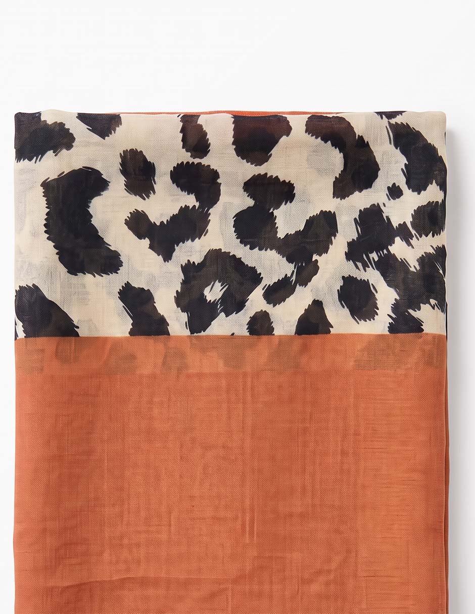 Pashmina