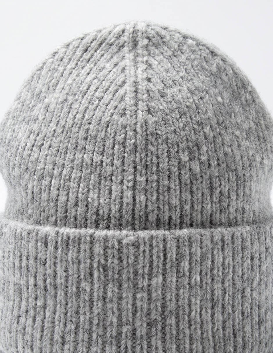 Gorro casual para hombre 2