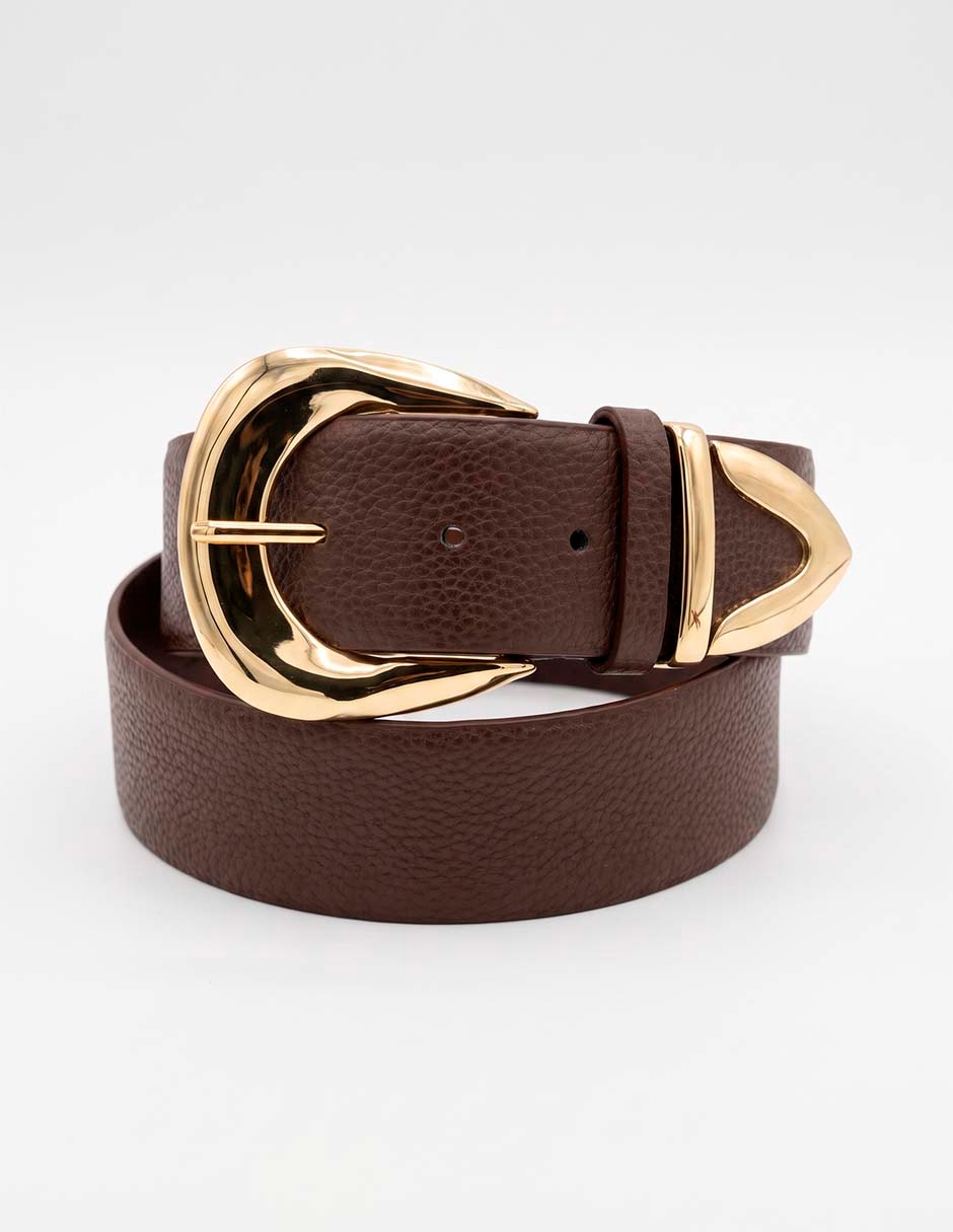 Cinturón para mujer Cinturón para mujer
