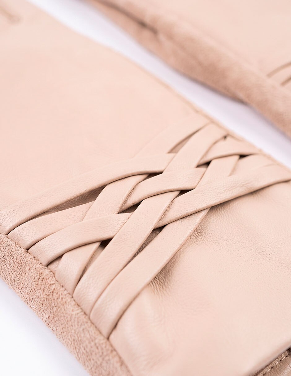 Guantes para mujer 3