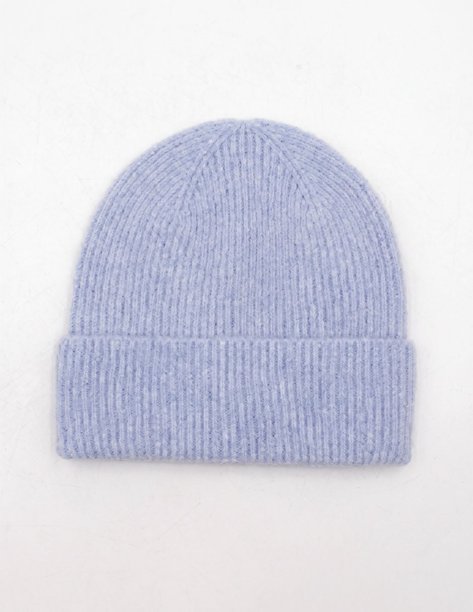 Gorro casual para mujer Gorro casual para mujer