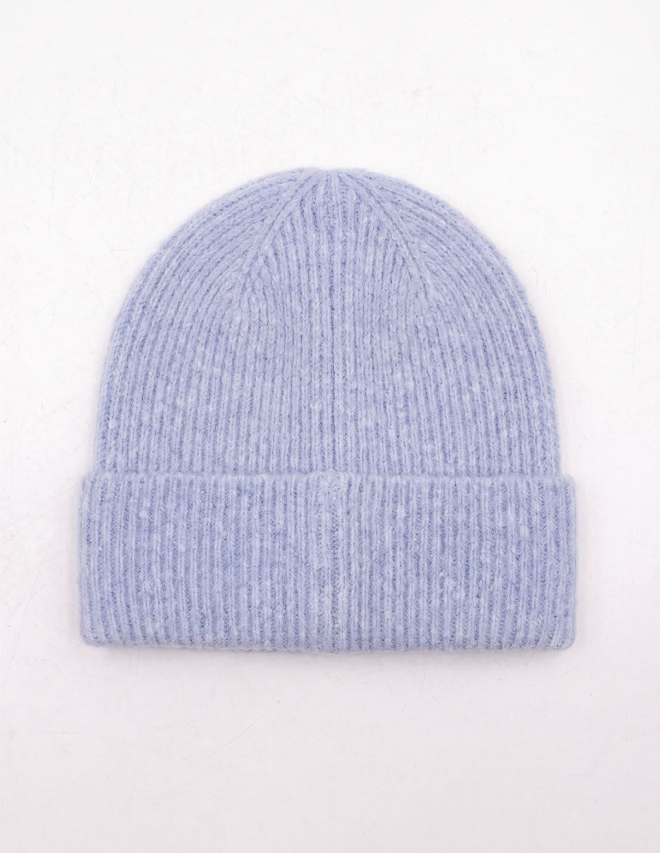 Gorro casual para mujer 2