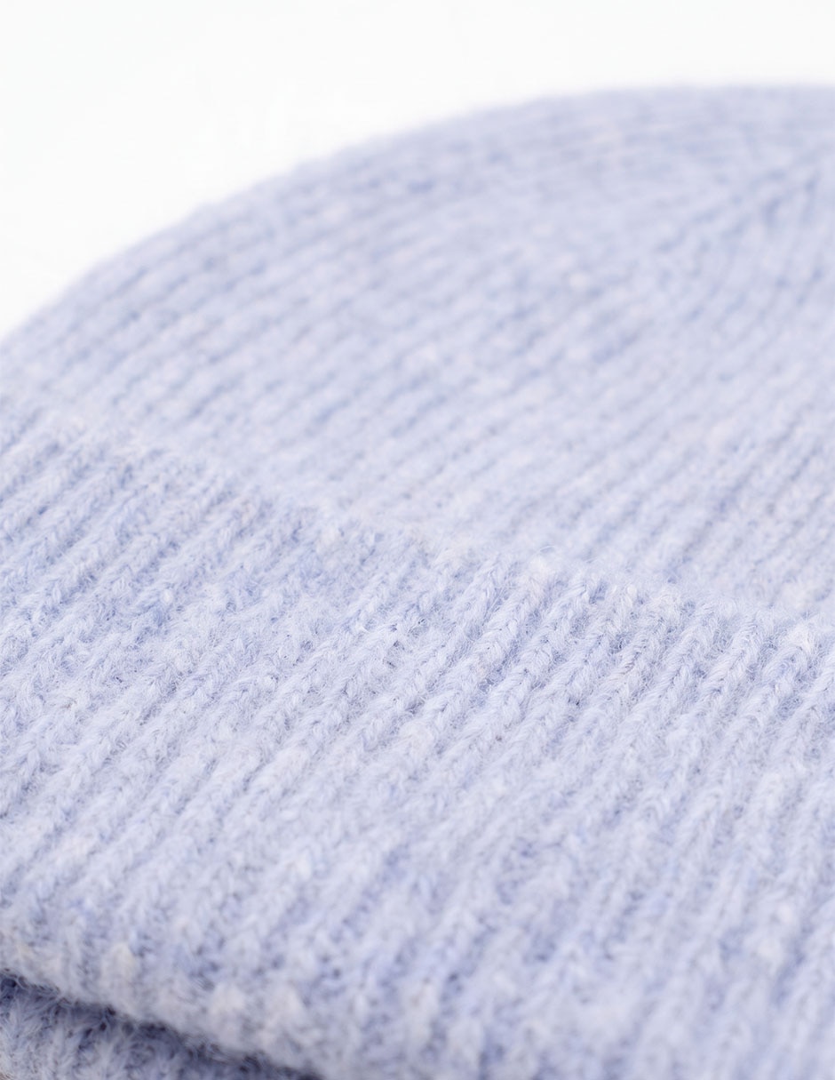 Gorro casual para mujer 3