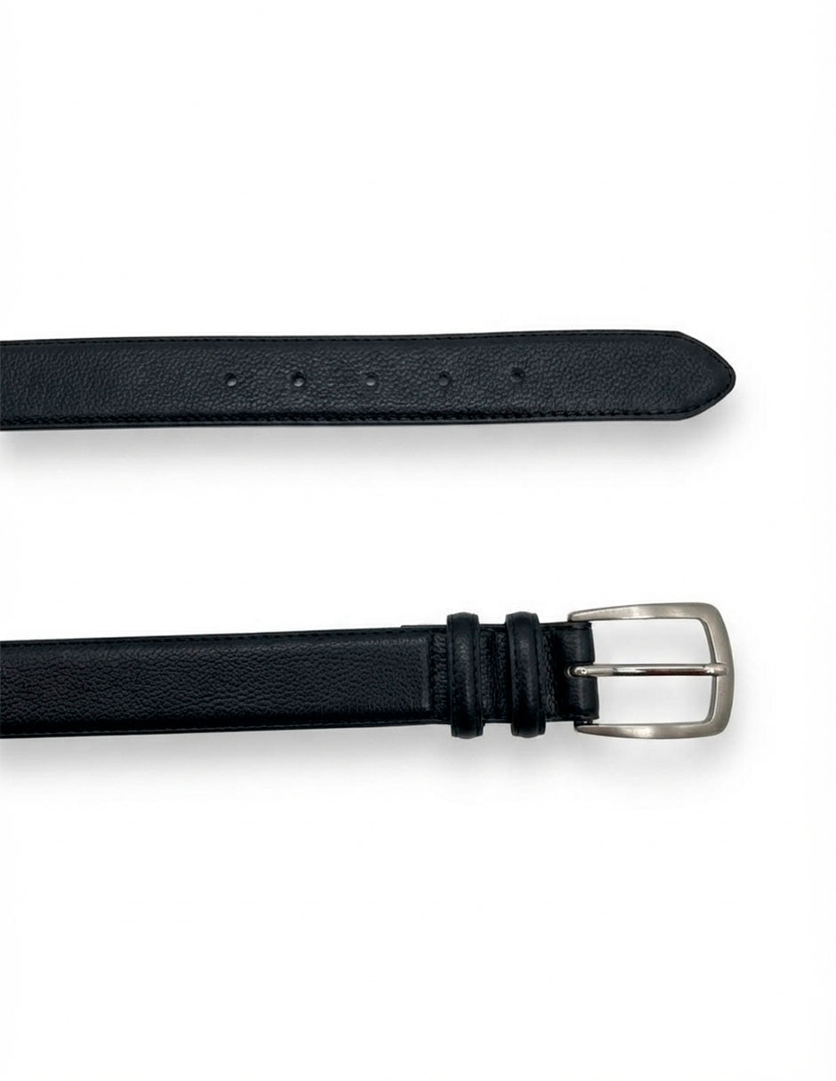 Cinturón casual para hombre 3