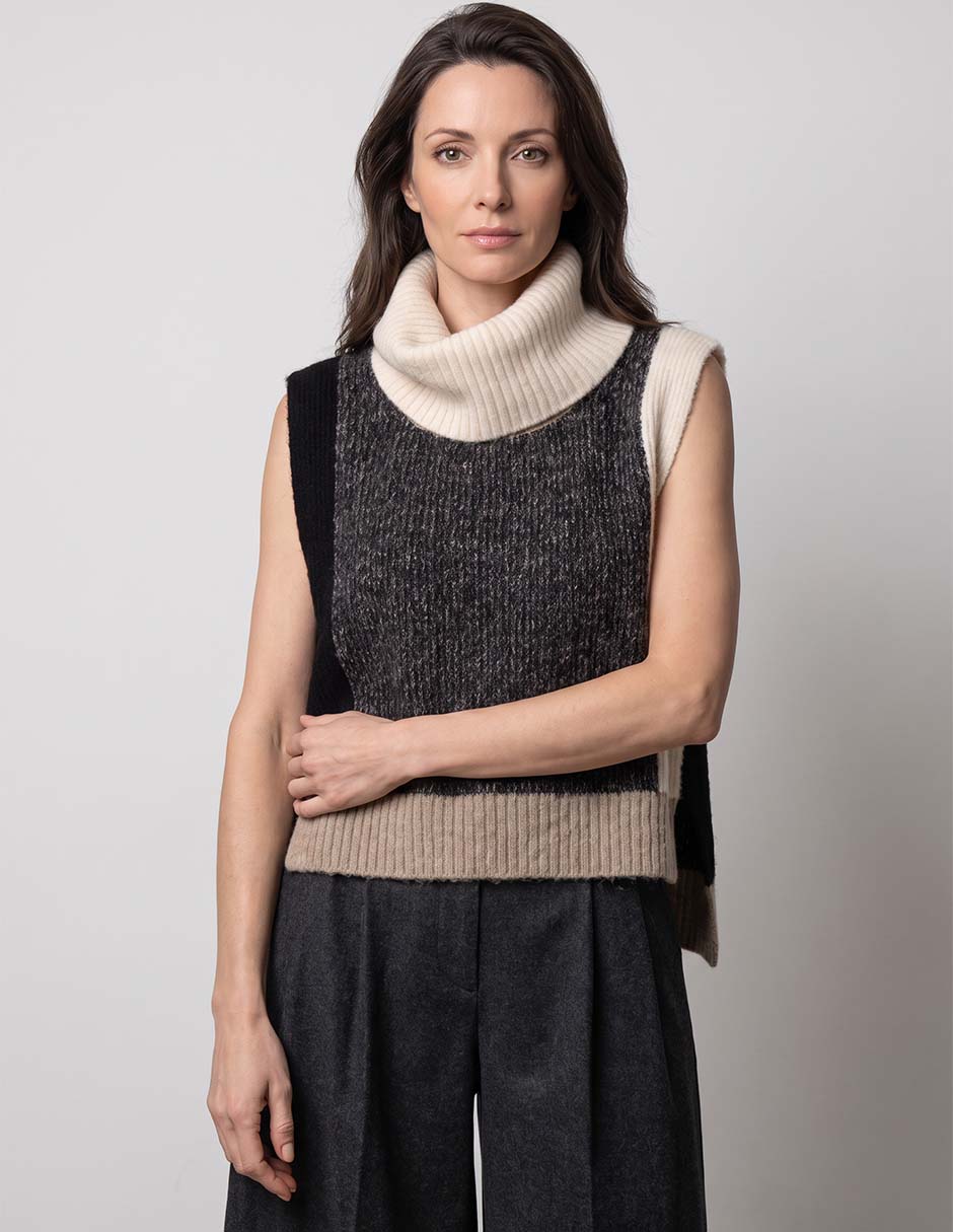 Poncho para mujer Poncho para mujer