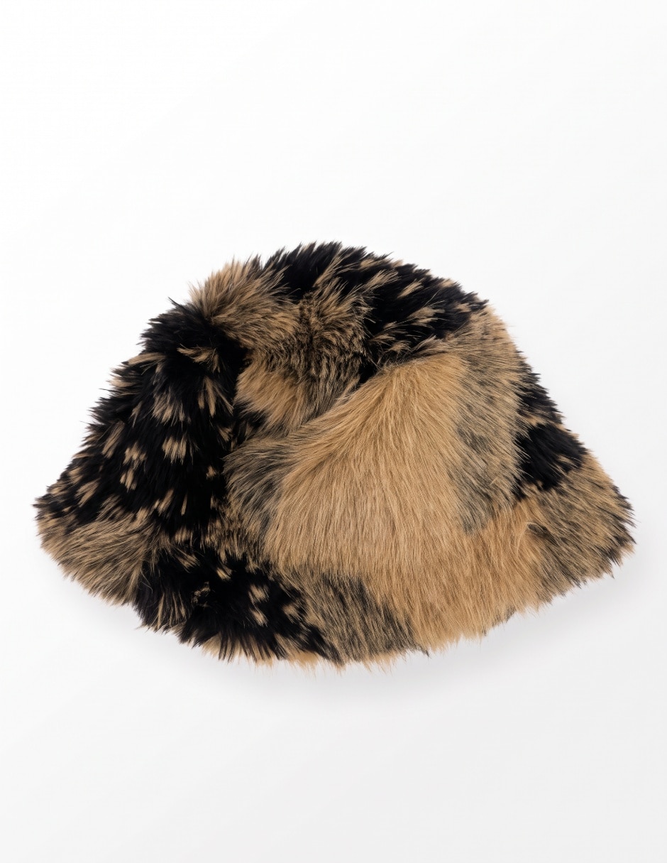 Gorra para mujer Gorra para mujer