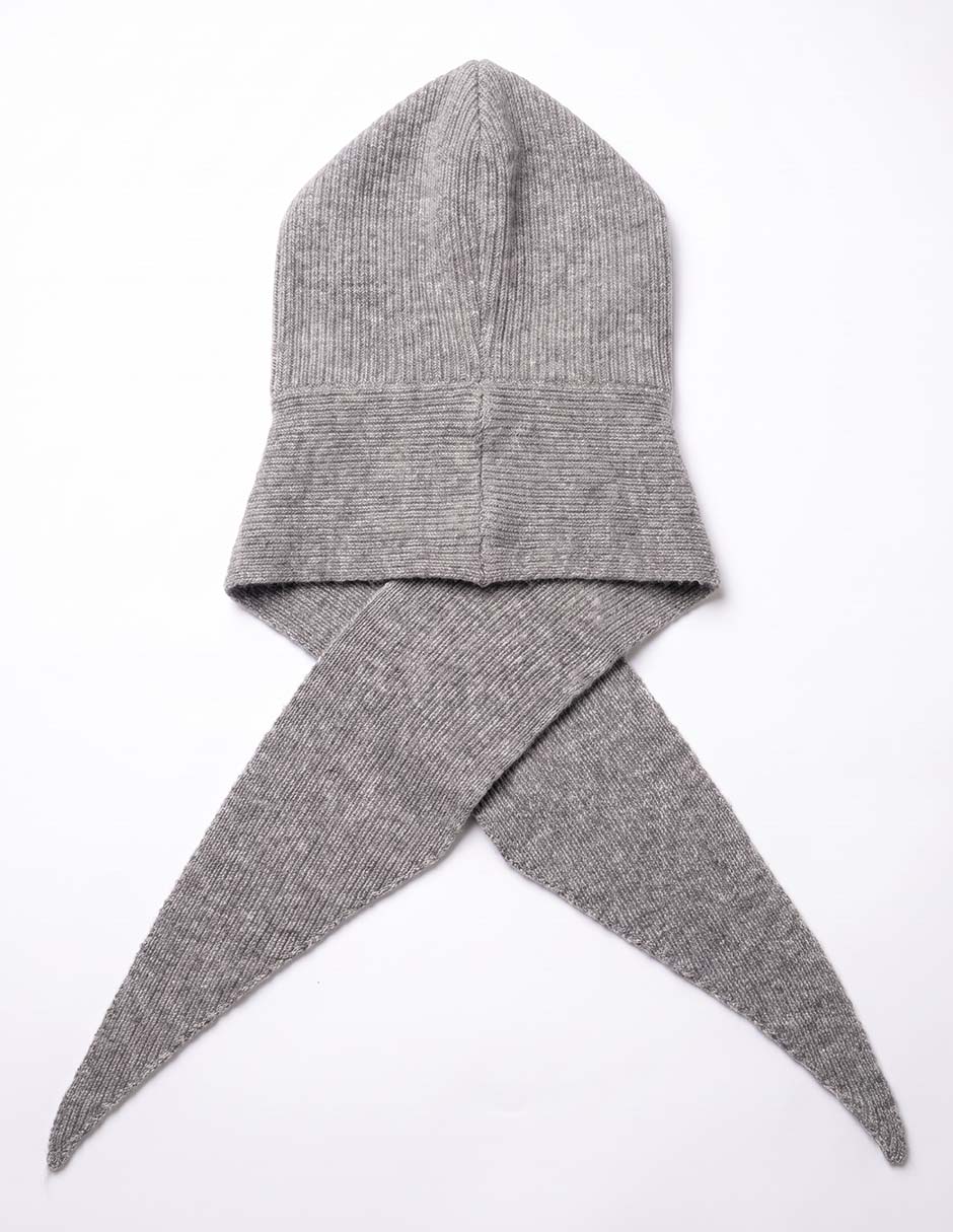 Gorro casual para mujer 2