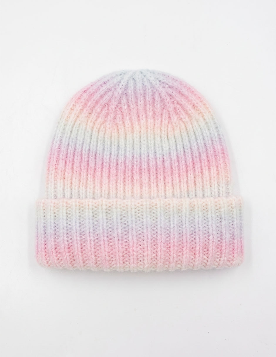Gorro casual para mujer Gorro casual para mujer