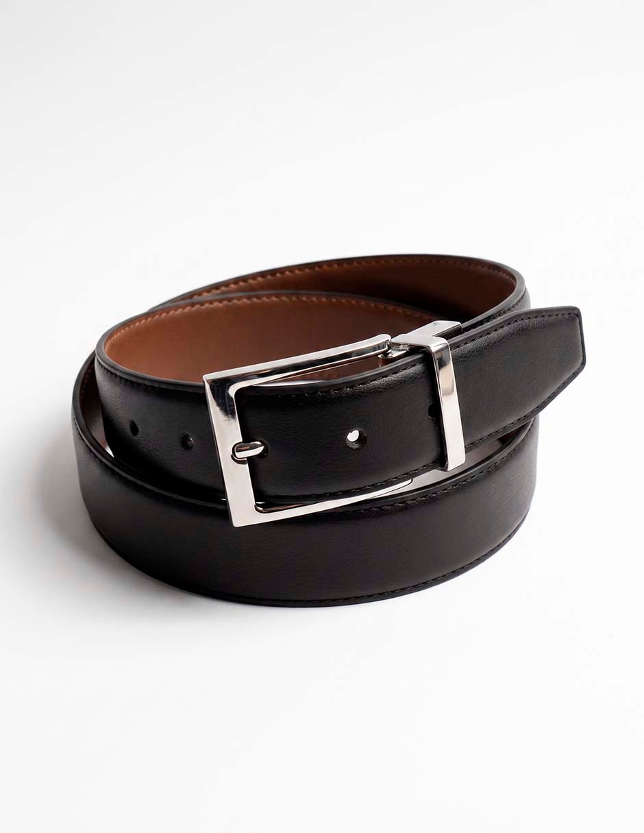 Cinturón casual para hombre Cinturón casual para hombre