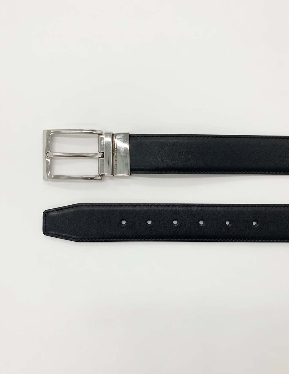 Cinturón casual para hombre 3