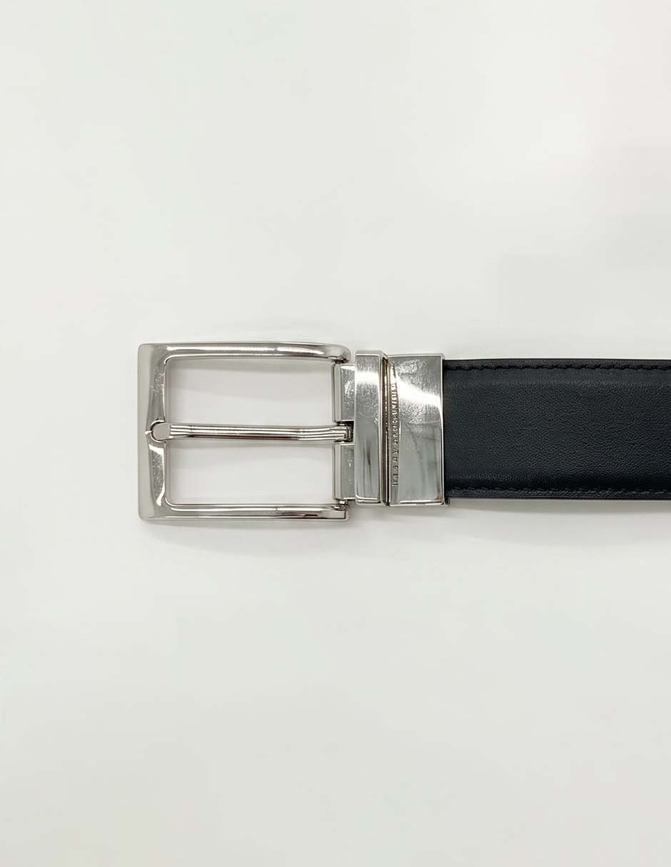 Cinturón casual para hombre 2