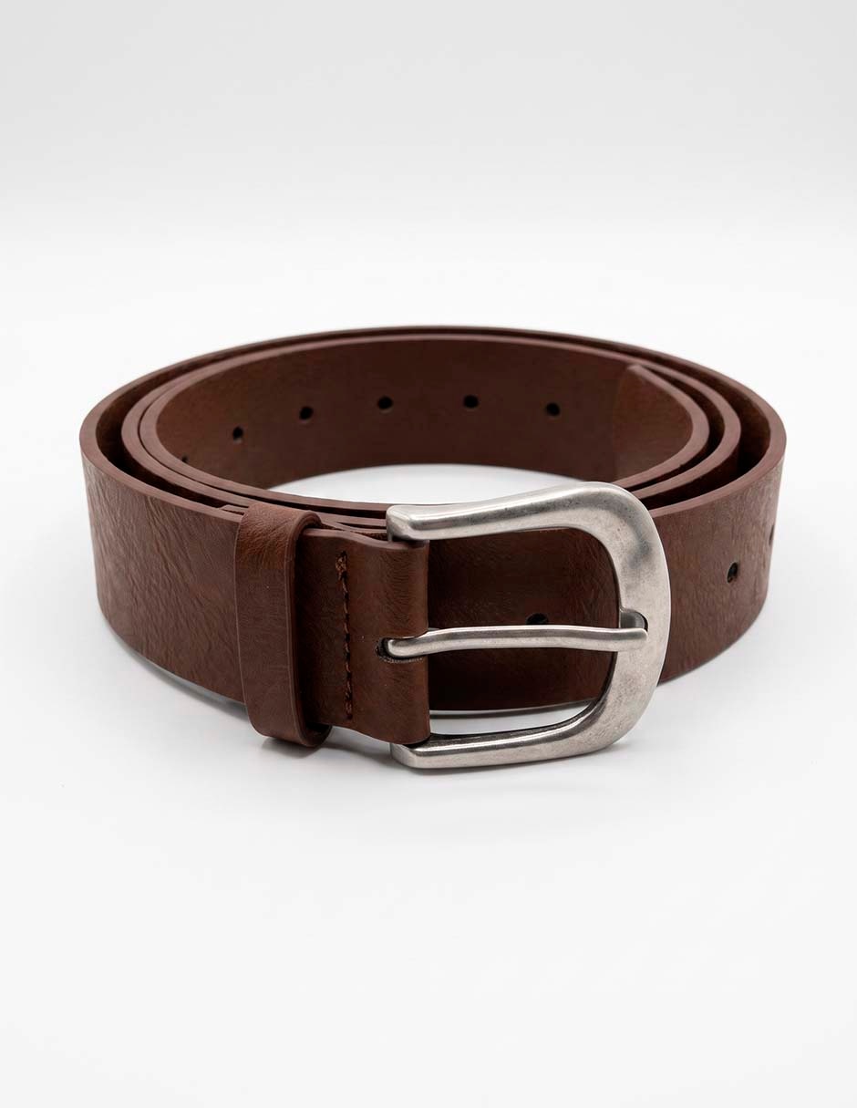 Cinturón casual para hombre Cinturón casual para hombre