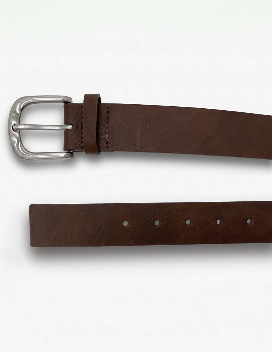 Cinturón casual para hombre 3