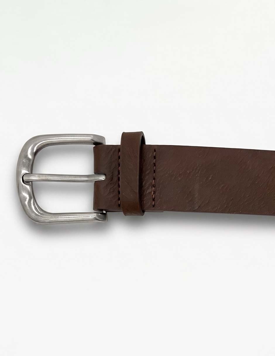 Cinturón casual para hombre 2