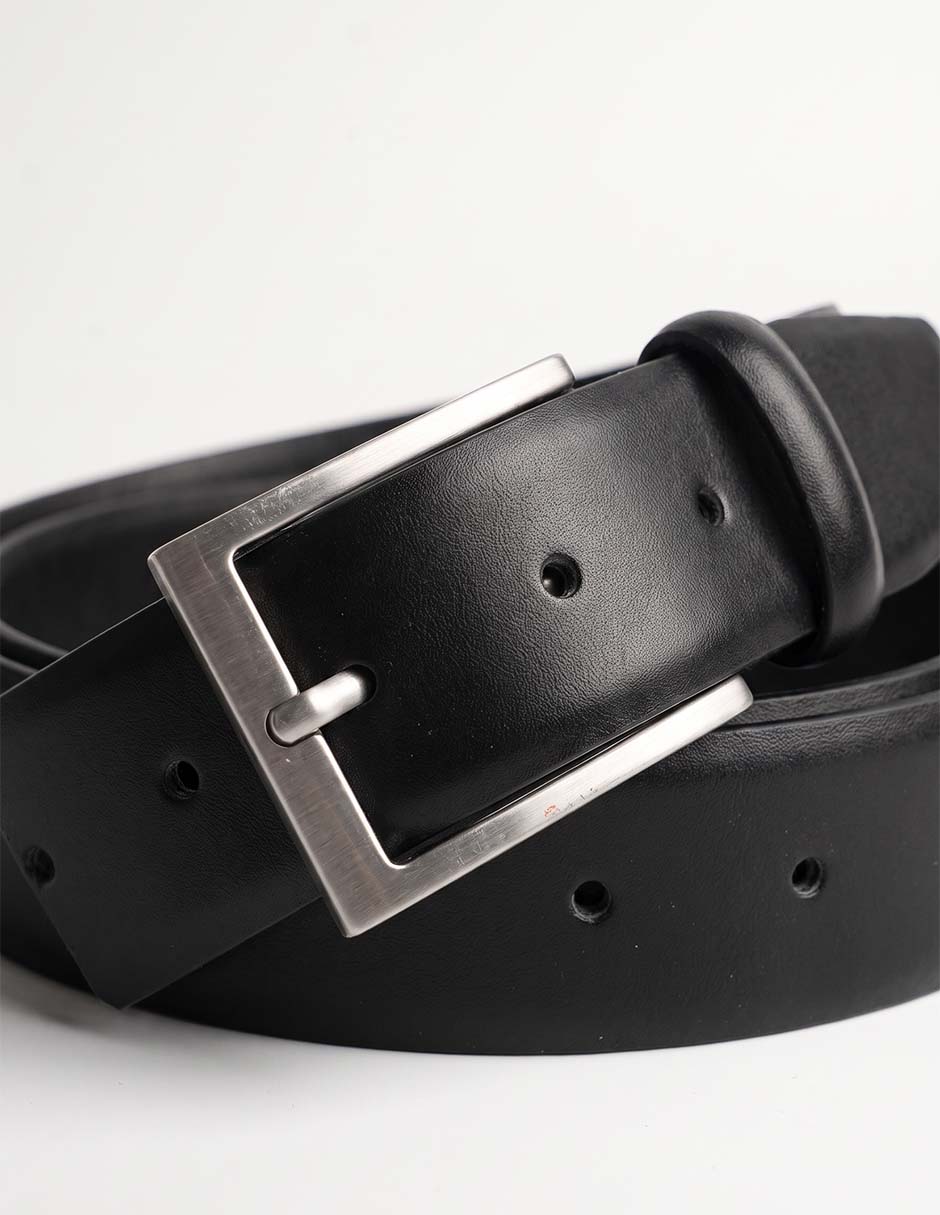 Cinturón para hombre 3