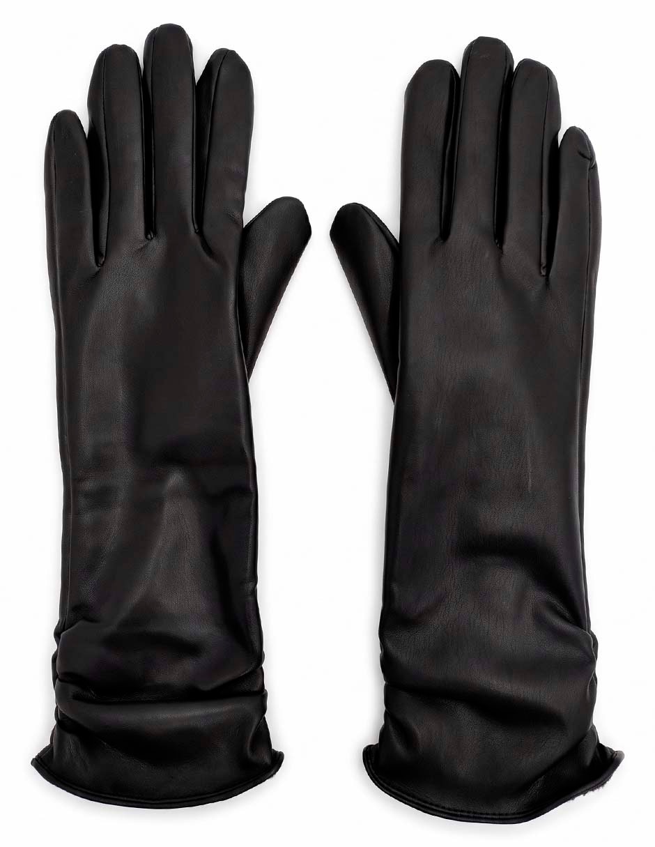 Guantes de mujer Guantes de mujer