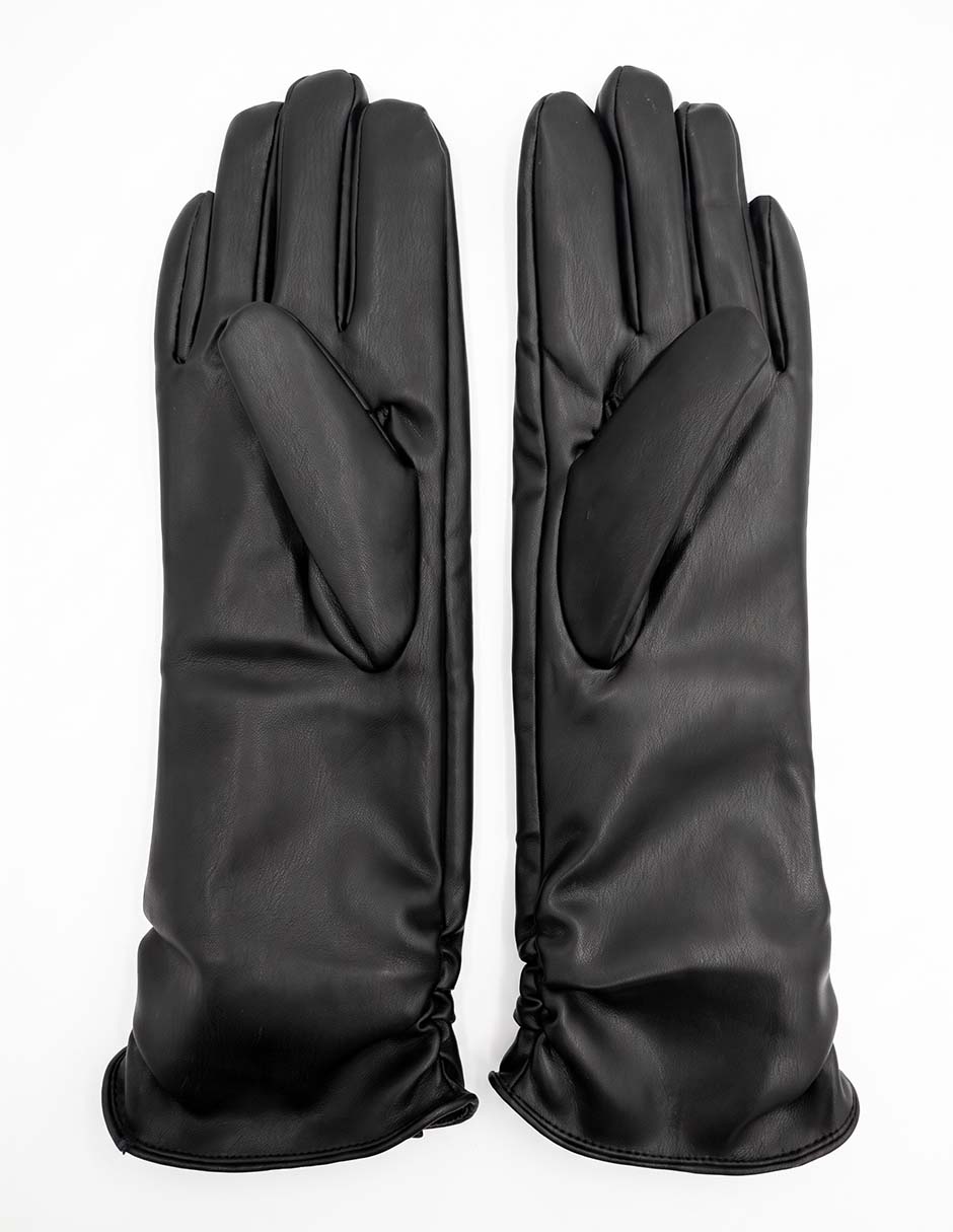 Guantes de mujer 2