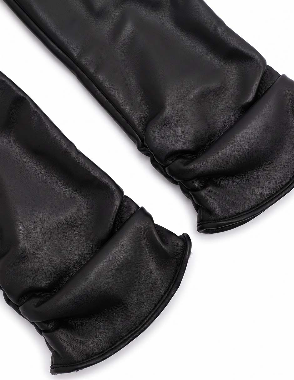 Guantes de mujer 3