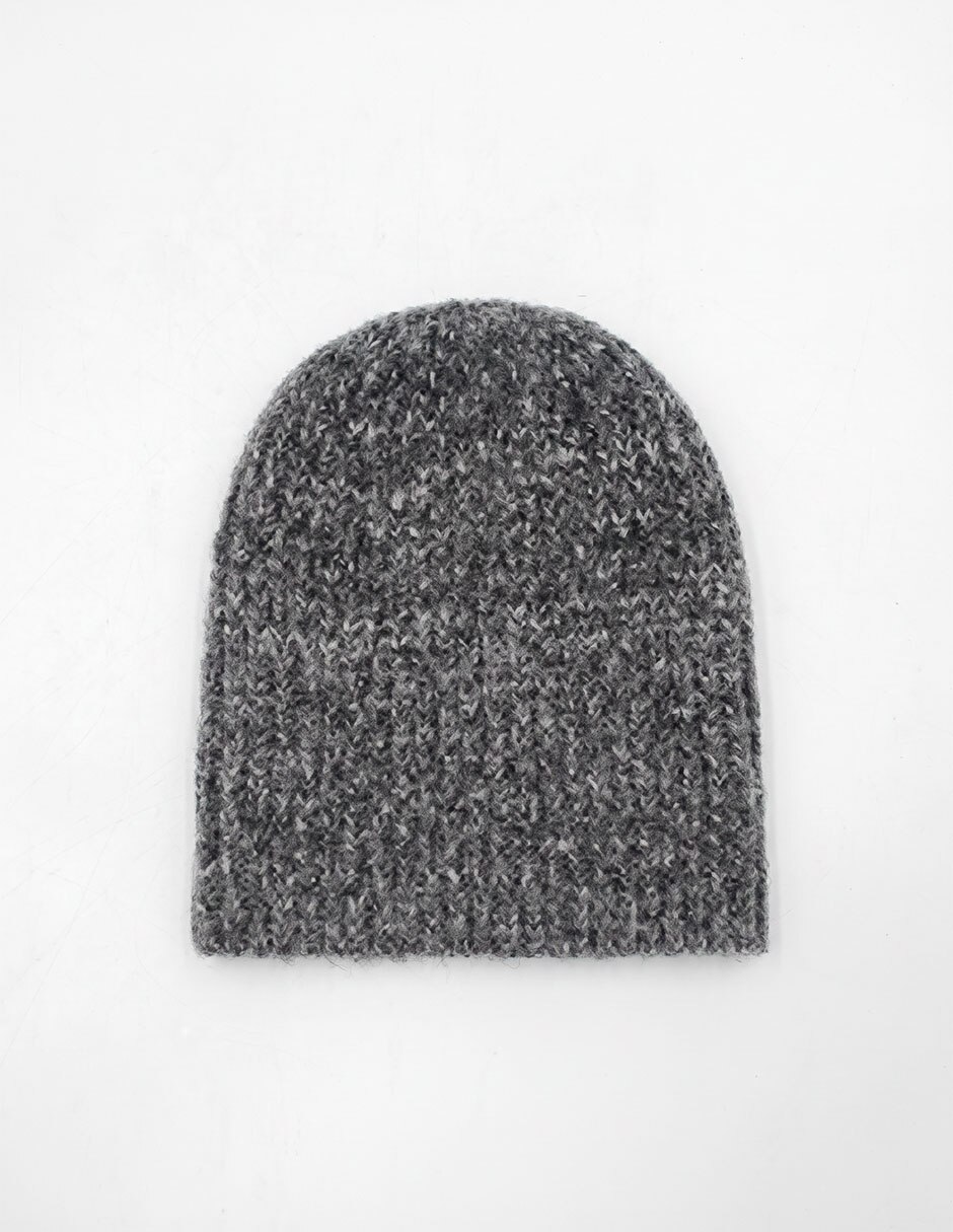 Gorro Wkah26220-10