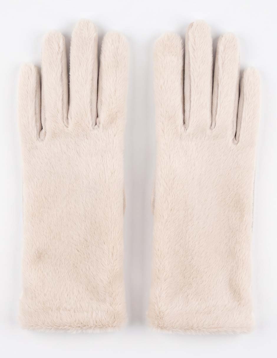 Guantes para mujer Guantes para mujer