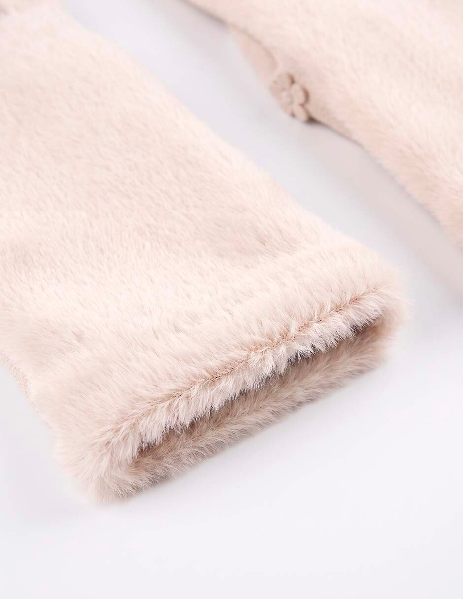 Guantes para mujer 3