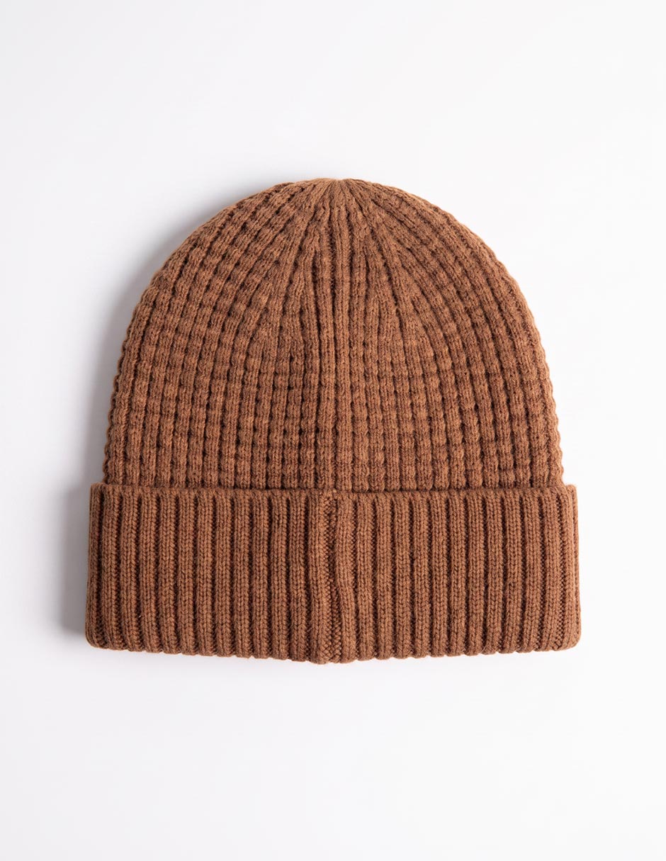 Gorro casual para hombre 2