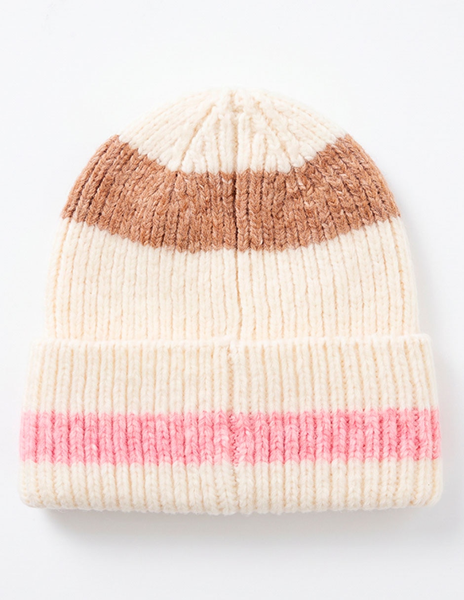 Gorro casual para mujer Gorro casual para mujer