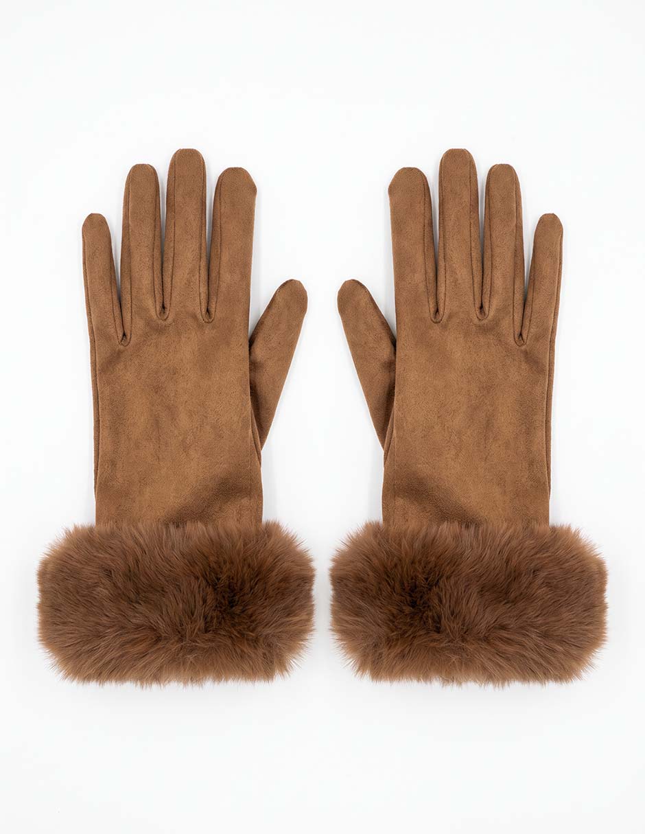 Guantes para mujer Guantes para mujer