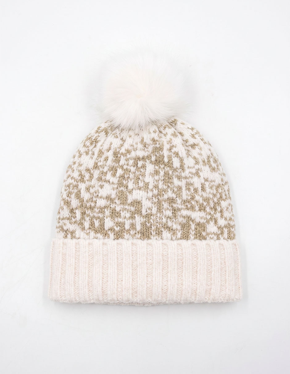 Gorro casual para mujer Gorro casual para mujer