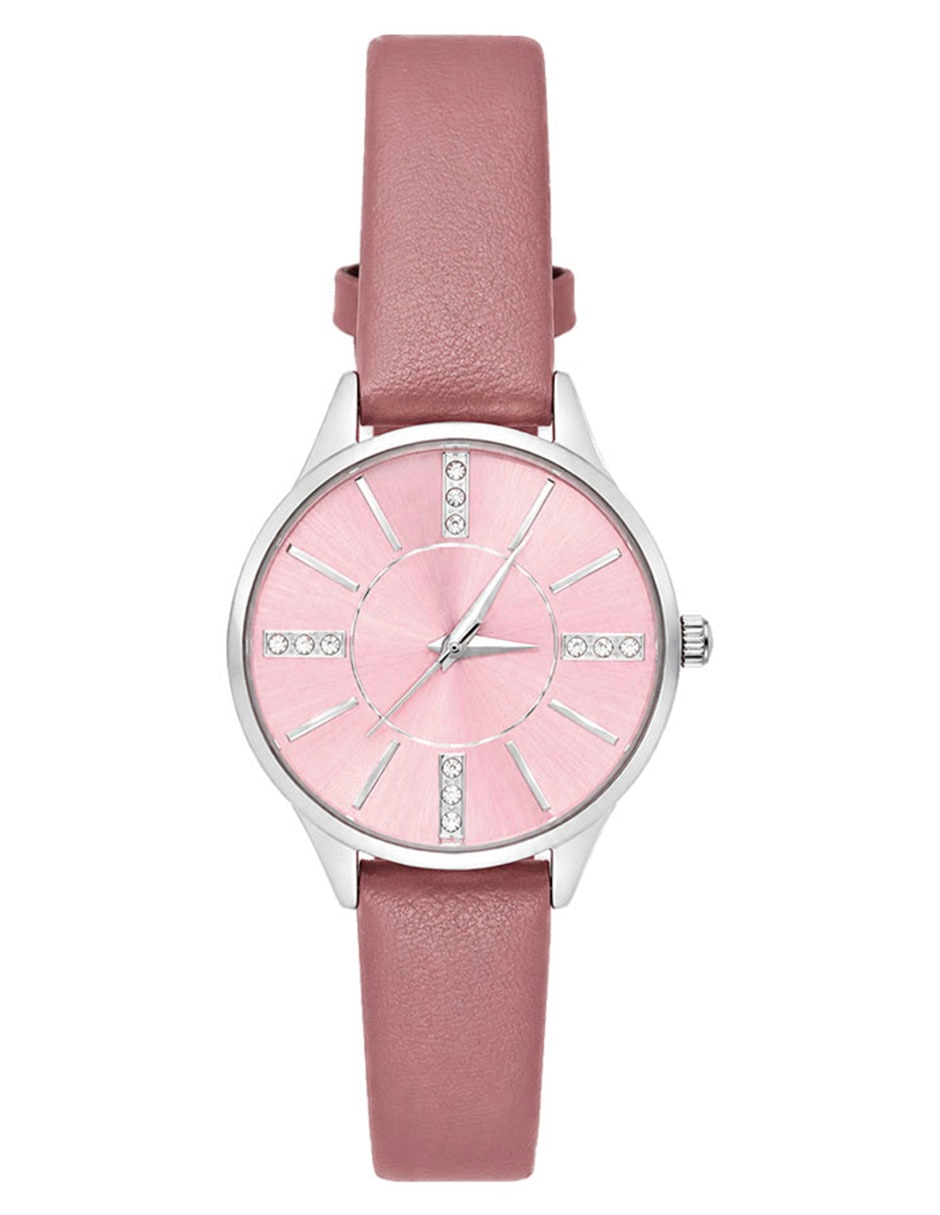 Reloj para mujer sb20260704