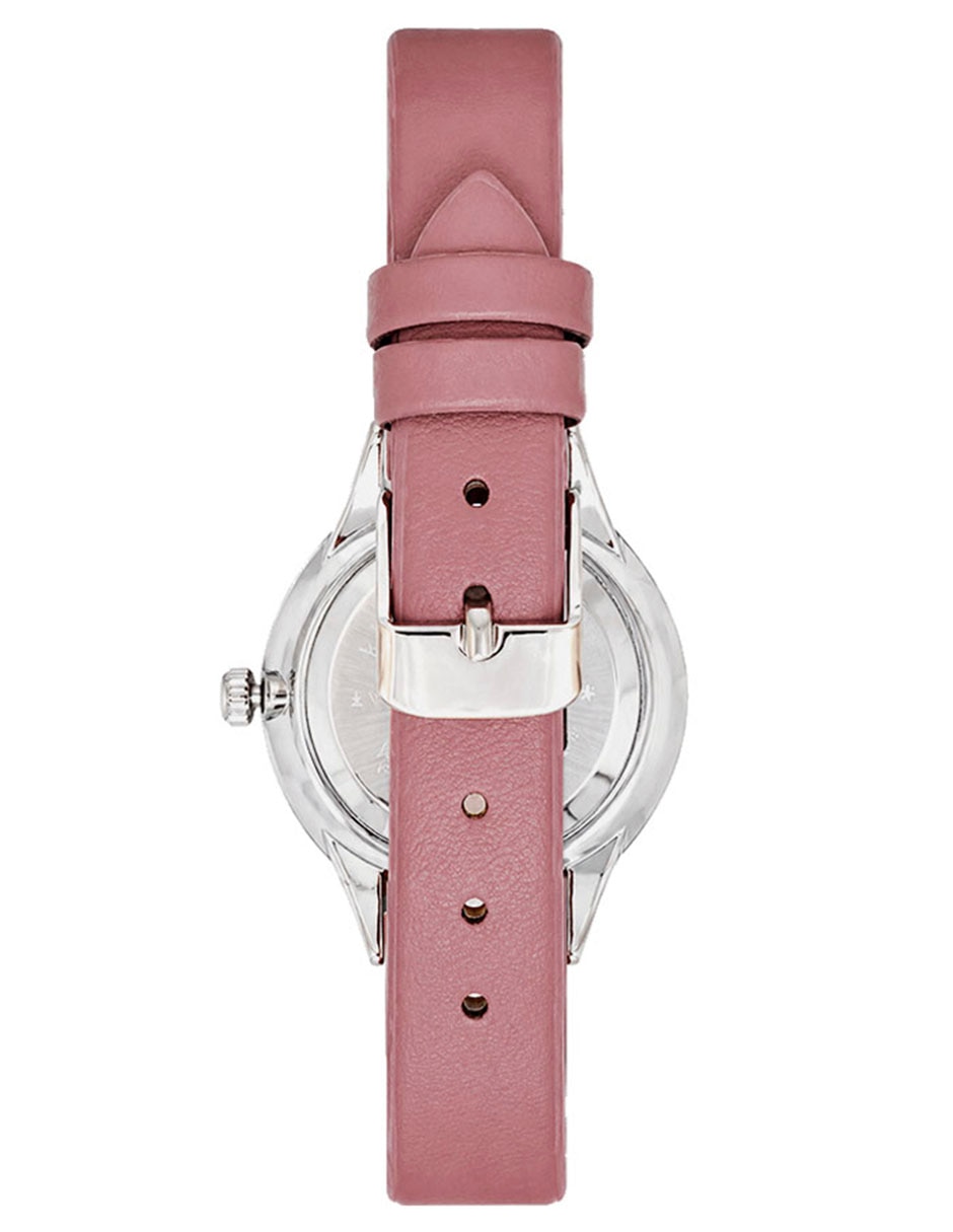 Reloj para mujer sb20260704 4