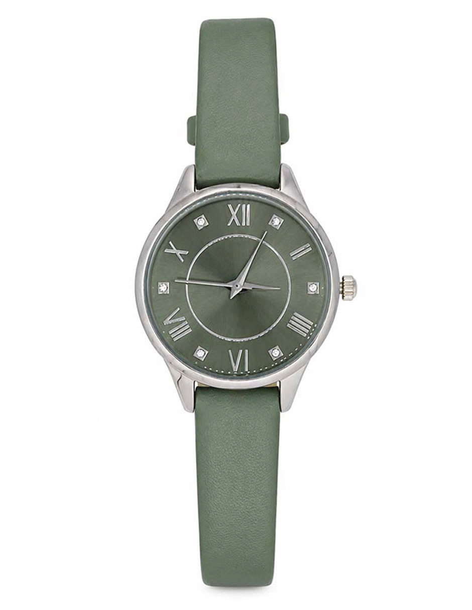 Reloj para mujer SB20260805 Reloj para mujer SB20260805