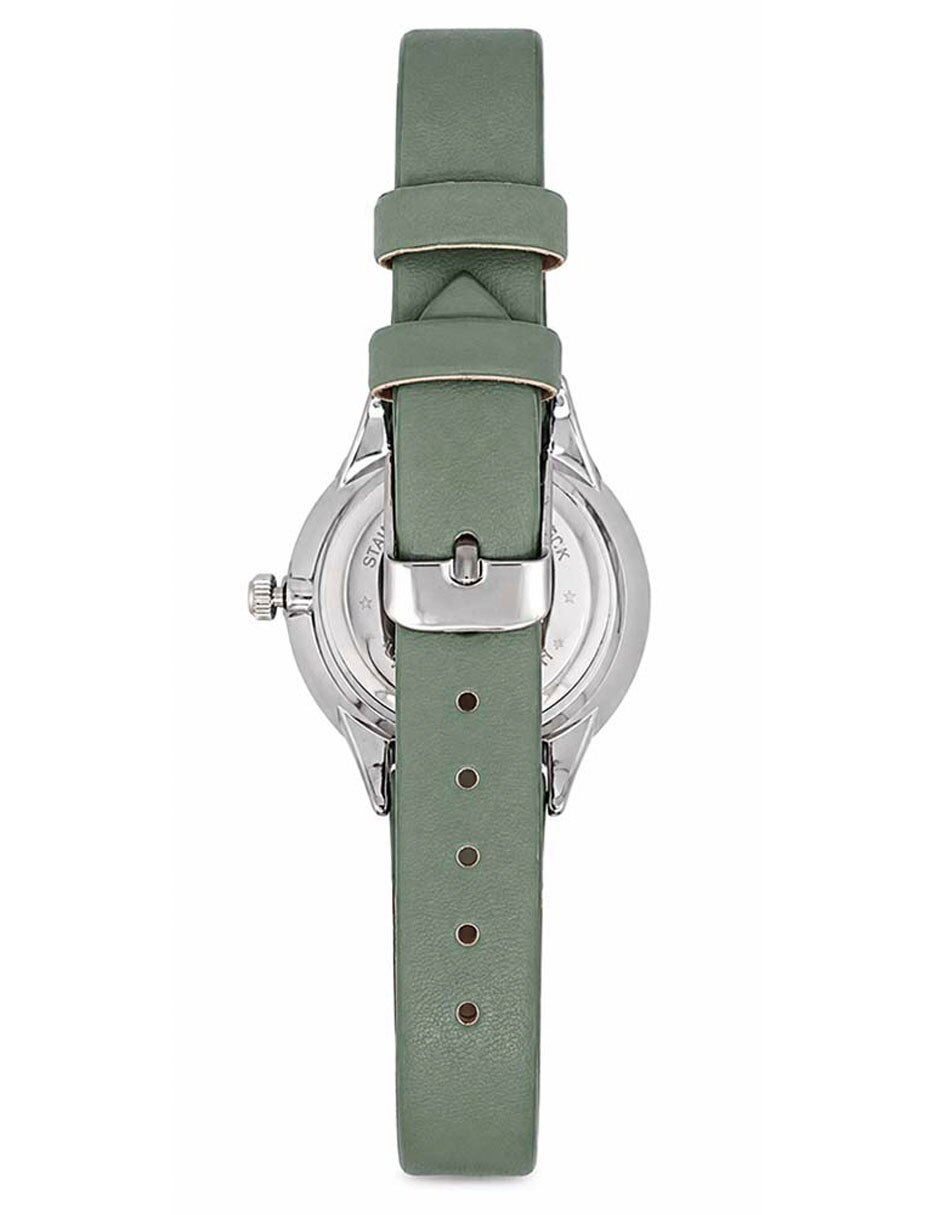 Reloj para mujer SB20260805 2