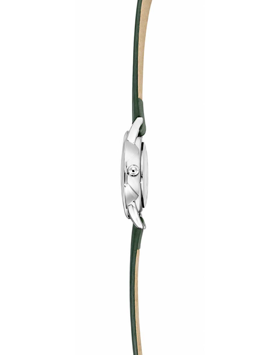 Reloj para mujer SB20260805 3