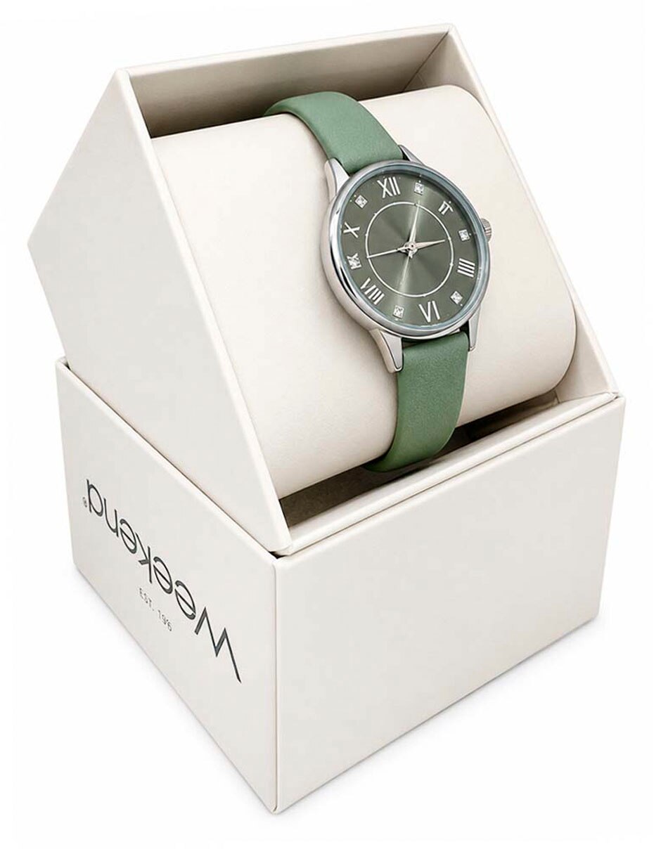 Reloj para mujer SB20260805 4
