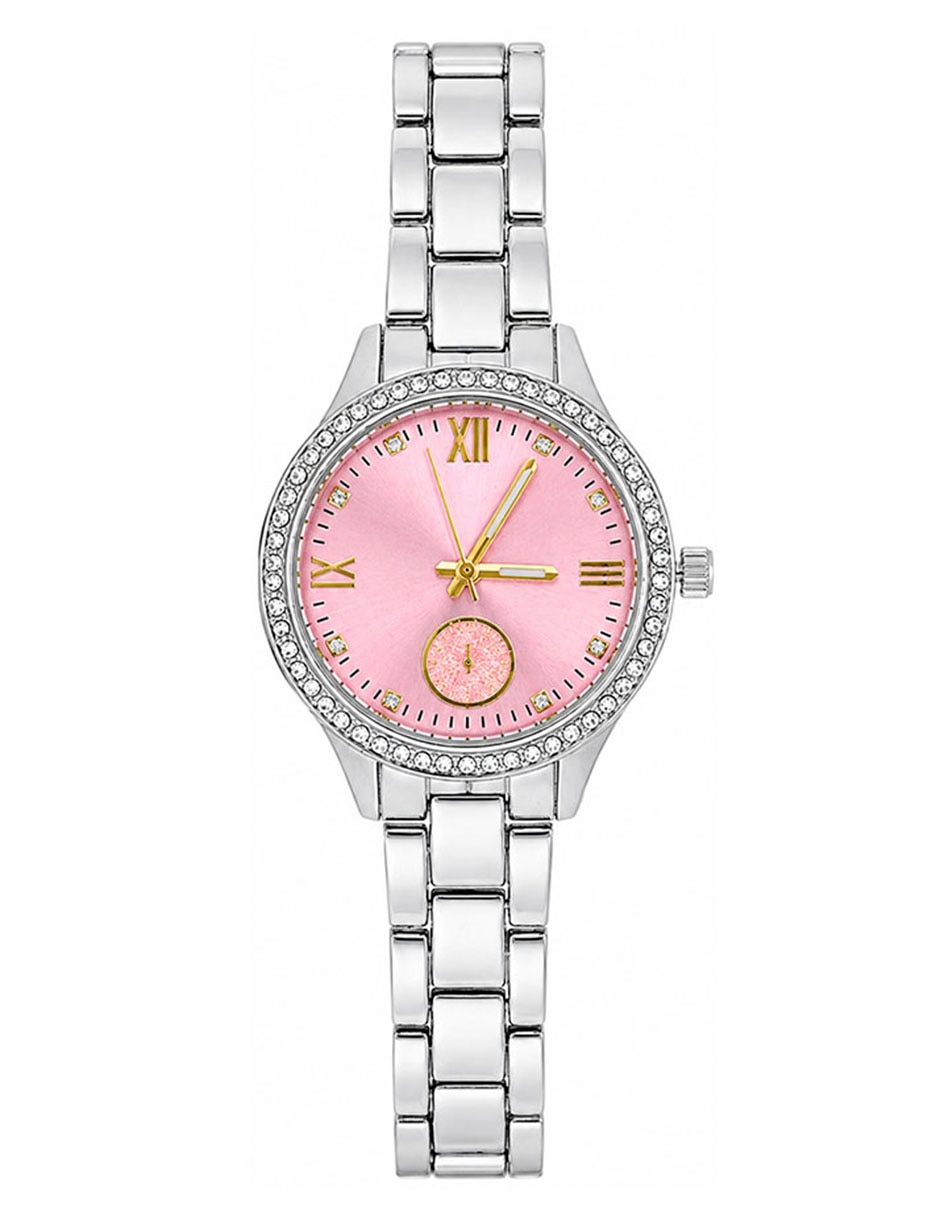 kit reloj para mujer SB20260806