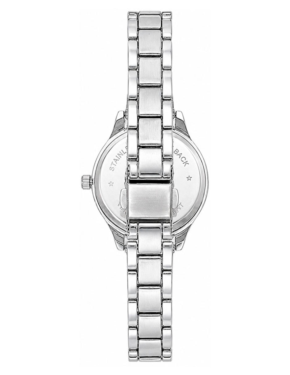 kit reloj para mujer SB20260806 5